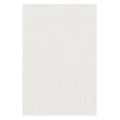 Flash Furniture Non Slip Rug Pad For Area Rug, Hardwood Floor Rug Gripper Anti Skid Rug Pad Protective Cushioning Rug Pad -Bedding Discounts GUEST bd29373f 3d67 463b 8dca 5b32ecf535aa