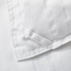 Twin Ultra Weight Down Blend Comforter - Casaluna™ -Bedding Discounts GUEST bd7e8528 b2bb 4485 b3d6 a483bae95a8e