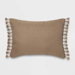 5pc Printed Geo Comforter Set Assorted Beiges - Threshold™ -Bedding Discounts GUEST bdb9cad1 052a 43e3 b60c d9a8930ce955