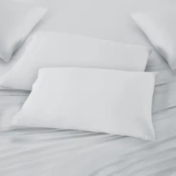 Modern Threads Modern Threads Garment Washed 4-Piece Microfiber Sheet Set. 5 Modern Threads Modern Threads Garment Washed 4-Piece Microfiber Sheet Set. -Bedding Discounts GUEST be1819a6 5439 4f39 8669 635fa00ee10b