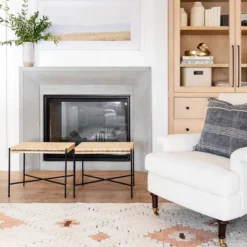 Northridge Hand Tufted Wool Shag Diamond Area Rug - Threshold™ Designed With Studio McGee 14 Northridge Hand Tufted Wool Shag Diamond Area Rug - Threshold™ Designed With Studio McGee -Bedding Discounts GUEST be1aa92d 6ac8 473c 8b68 f0924c85a000