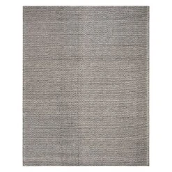Maryjane Geometric Area Rug - Safavieh -Bedding Discounts GUEST bf4c3541 44af 4864 ba2b b8bae97cab5f