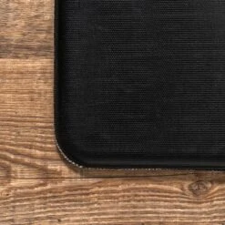 NuLOOM Serna Moroccan Anti Fatigue Kitchen Or Laundry Room Comfort Mat -Bedding Discounts GUEST bf96f58a 1318 4c45 a1c2 038e083bd758