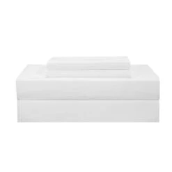 Kiana Bed In A Bag Comforter Set - Chic Home Design -Bedding Discounts GUEST bfb17be1 8e79 435a a491 c4715b38bdc5 1