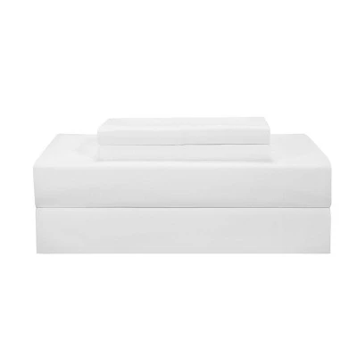 Panya Bed In A Bag Comforter Set - Chic Home Design 4 Panya Bed In A Bag Comforter Set - Chic Home Design - Image 4