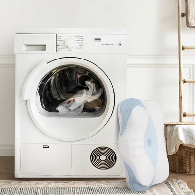 Cheer Collection Cervical Memory Foam Pillow For Neck Support, Orthopedic Contour Design, 24"x14"x5.2" 6 Cheer Collection Cervical Memory Foam Pillow For Neck Support, Orthopedic Contour Design, 24"x14"x5.2" - Image 6