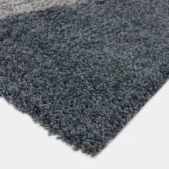 Merril Mid-Century Modern Geometric Rug - Balta Rugs -Bedding Discounts GUEST c0486482 8a8d 4b16 ac03 25525577037d