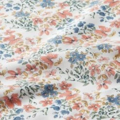 400 Thread Count Printed Performance Sheet Set - Threshold 6 400 Thread Count Printed Performance Sheet Set - Threshold -Bedding Discounts GUEST c077d708 0a0f 4218 b200 eb83dc97d592