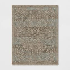 Greenvale Fleck Woven Rug - Threshold 9 Greenvale Fleck Woven Rug - Threshold -Bedding Discounts GUEST c2321b2c 2aa8 4a50 8dbd 08b7ce28e566
