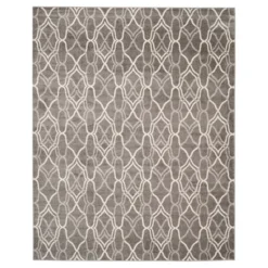 Melania Indoor/Outdoor Rug - Safavieh -Bedding Discounts GUEST c2eef084 117b 4762 8b9f 4d8638f4365e