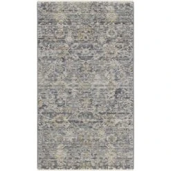 Nourison Nyle Vintage Indoor Rug -Bedding Discounts GUEST c2fc26c0 b66d 408e 9ed7 40b40f2c8d9c