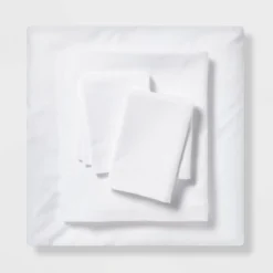 Floral Print Microfiber Reversible Comforter & Sheet Set Mint Green - Room Essentials™ 13 Floral Print Microfiber Reversible Comforter & Sheet Set Mint Green - Room Essentials™ -Bedding Discounts GUEST c3dd22e7 e52e 4516 8695 66dc7e94fc4d