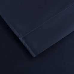 600 Thread Count 100% Pima Cotton Sheet Set -Bedding Discounts GUEST c4711bef 111b 4d05 bb7c c5cdb9c1a679