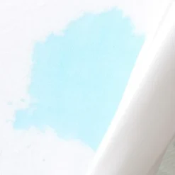 Cheer Collection Fitted Waterproof Mattress Protector -Bedding Discounts GUEST c4a3ea30 f355 41e9 91f7 4899cf27c63f