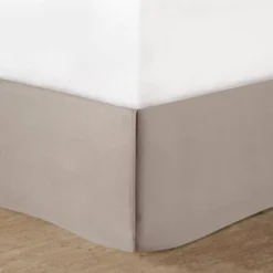 Madison Park 7pc Ocean View Cotton Sateen Comforter Set Aqua 17 Madison Park 7pc Ocean View Cotton Sateen Comforter Set Aqua -Bedding Discounts GUEST c4a6f3b5 74a1 4e27 8e2a 289083ef9721