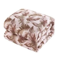 Kael Comforter Set - Chic Home Design -Bedding Discounts GUEST c4f8ee70 31e2 4818 868c da77c8517bc0