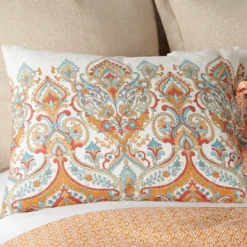 Emile Duvet Set - Levtex Home -Bedding Discounts GUEST c5745bf1 7304 4ec1 96c6 a90f54e038e8