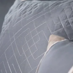 Beren Comforter Set - Riverbrook Home -Bedding Discounts GUEST c5dab62c 5c46 43c0 b850 b704d116d984