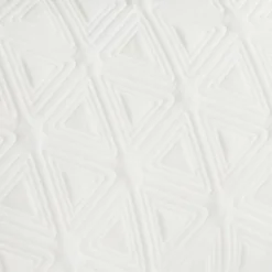 Gulches Comfort Rest Pillow - All Sleep Positions, Plush Hybrid Fill, Breathable, Supportive, Standard/Queen Size, Durable -Bedding Discounts GUEST c60fb4d8 07d1 4295 b153 b3c6a2f84515