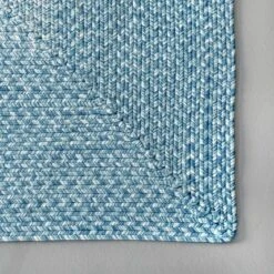 NuLOOM Valerie Textured Geometric Indoor/Outdoor Area Rug -Bedding Discounts GUEST c644704b 60e1 4c36 9a2b 4fc169476a0c