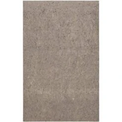 Reversible Pet Proof Rug Pad Gray - Karastan -Bedding Discounts GUEST c6f54d9d f1f8 4146 a4df 5c82be0ec245