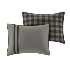 Trent Reversible Comforter Set 16 Trent Reversible Comforter Set -Bedding Discounts GUEST c78ec435 29f5 4b51 9730 32ccb4ded70b