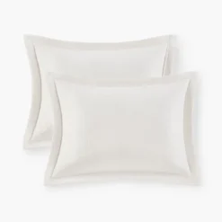 Gracie Mills Derick 3-Piece Cotton Matelasse Coverlet Set -Bedding Discounts GUEST c7f5dc5b ef15 4ff0 9780 2192558aaf1c