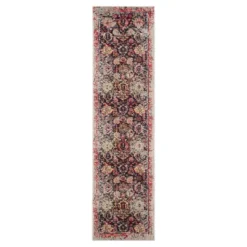 Farrah Rug - Safavieh -Bedding Discounts GUEST c81233b4 6d08 45d4 a82e bea876508d74