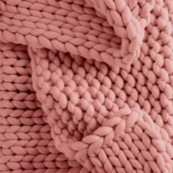 Vellux Weighted Blanket 24 Vellux Weighted Blanket -Bedding Discounts GUEST c89cda37 5e25 4ab2 889e d3163738fd2e