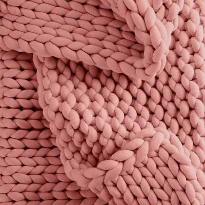 Vellux Weighted Blanket 11 Vellux Weighted Blanket - Image 11