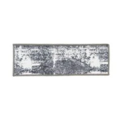 World Rug Gallery Distressed Contemporary Bohemian Non-Slip Stair Treads 17 World Rug Gallery Distressed Contemporary Bohemian Non-Slip Stair Treads -Bedding Discounts GUEST c89e2b83 3a89 4baa b85c f2853d61bcfc