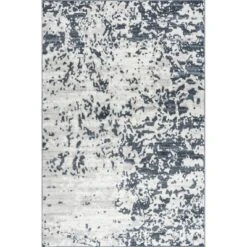 NuLOOM Angelina Modern Abstract Area Rug -Bedding Discounts GUEST c968d003 f084 4c6c bd54 68334eb2f858