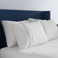 Sealy 2in1 Firm Cooling Pillow -Bedding Discounts GUEST c9c4fc8e 4193 4988 9009 ddc7be9d53cf