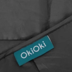 Kumasinova 20 Lbs Weighted Blanket,80x60" 205T Cotton Blanket For Adults,Soft Breathable Throw Blankets For Bed&Couch,Anxiety Relief Throw Blanket 9 Kumasinova 20 Lbs Weighted Blanket,80x60" 205T Cotton Blanket For Adults,Soft Breathable Throw Blankets For Bed&Couch,Anxiety Relief Throw Blanket -Bedding Discounts GUEST c9d25544 00b8 43c8 a24b a8c296f28fed