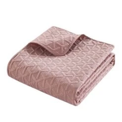 Kael Comforter Set - Chic Home Design -Bedding Discounts GUEST ca2a9e41 2a21 40a5 a7bb 249d4eedad3b