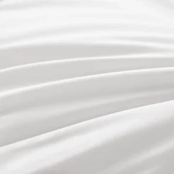 Peace Nest All Season White Down Comforter With Ultra Soft Down Proof Fabric, King -Bedding Discounts GUEST cb2d6edb 73a6 4b8d b46c 8a00e067517d