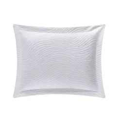 3pc Teague Quilt Set - NY&C Home Collection -Bedding Discounts GUEST cb3d6ebe 5619 4fc9 a600 36eb3694de3d