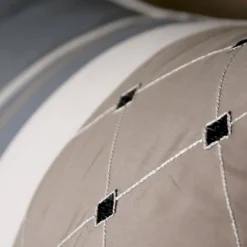 Beren Comforter Set - Riverbrook Home -Bedding Discounts GUEST cbea4cd0 3060 4bb8 b79a e8989273d3ca