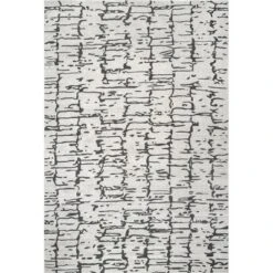 NuLOOM Maude Contemporary Abstract Area Rug 15 NuLOOM Maude Contemporary Abstract Area Rug -Bedding Discounts GUEST cbff7d7c 4db9 4234 a0c8 6ef84f2d169a