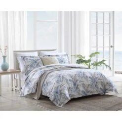 Bakers Bluff Comforter & Sham Set - Tommy Bahama -Bedding Discounts GUEST cd30acef d1e9 4155 9ab3 36f360ee59c5