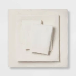 12pc Micro Texture Comforter & Sheet Bedding Set - Threshold™ -Bedding Discounts GUEST cd6f0c96 dc84 4f34 a791 9c2cb11f2eed