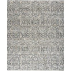Nourison Nyle Vintage Indoor Rug -Bedding Discounts GUEST cd8b74fa dfab 4e8f aa6a 059a95e391f2