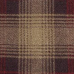 50"x70" Oversized Nordic Plaid Throw Blanket Raisin - Eddie Bauer: Cozy Fleece, Machine Washable 13 50"x70" Oversized Nordic Plaid Throw Blanket Raisin - Eddie Bauer: Cozy Fleece, Machine Washable -Bedding Discounts GUEST cd9b7d99 9dea 4974 a523 b928182a53e9