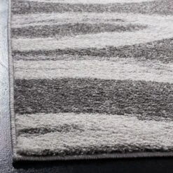 Adirondack ADR125 Power Loomed Area Rug - Safavieh -Bedding Discounts GUEST cdc0df3c 296a 46aa a00a 4dde18930323