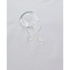 All-In-One Mattress Protector Cover With Zippered Bed Bug Blocker - Fresh Ideas -Bedding Discounts GUEST ce771cc7 8cff 4357 85e6 81c888dfb11f