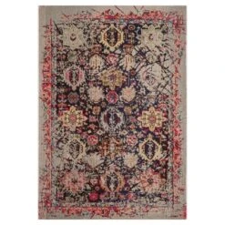 Farrah Rug - Safavieh -Bedding Discounts GUEST ce88ee4d 1bee 4175 b91e 6cf002e73827