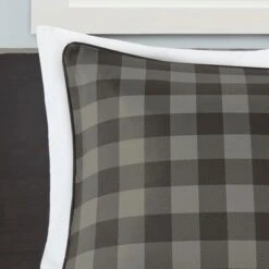 Trent Reversible Comforter Set 18 Trent Reversible Comforter Set -Bedding Discounts GUEST cee5a530 c803 43e3 a1ac 2b5df8545371