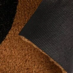 Coir Door Mat "Hello" - Storied Home 12 Coir Door Mat "Hello" - Storied Home -Bedding Discounts GUEST cef7b83c 8111 4364 bf67 7109a402d9af