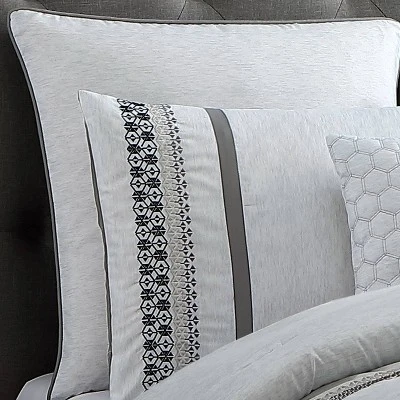 Calla Comforter Set - Riverbrook Home 2 Calla Comforter Set - Riverbrook Home - Image 2