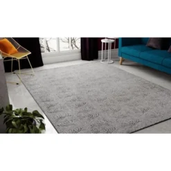 Rugs America Cadence CN50A Contemporary Geometric Area Rug -Bedding Discounts GUEST cf9e0500 d3a9 4372 8e1a 4ffa36e9f59a